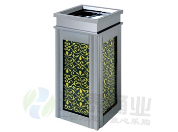 ���F���Aϵ�в��������ͰHT-SN8064,�҃�(n��i),����Ͱ,�҃�(n��i),����Ͱ,